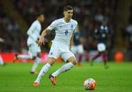 England v France - International Friendly